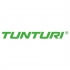 Tunturi hometrainer GO Bike 30 14GBF30000  14GBF30000